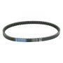 Athena S410000350001 Transmission Belts