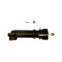 Exedy SC788 OEM Slave Cylinder; FORD