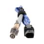 Bosch 17310 Bosch Wide-band Oxygen Sensor