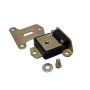 ENERGY SUSPENSION ENE3-1156G Motor Mount Set