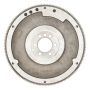 Exedy FWGM100 OEM Replacement Flywheel; GM