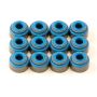 GSC Power Division 1032 GSC P-D Toyota GR Corolla/GR Yaris G16E-GTS Viton 5.5mm Valve Stem Seal Set - Set of 12
