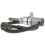 NTK VB0136 Vehicle Speed Sensor