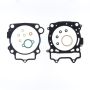 Athena P400485600213 Top End Gasket Kits