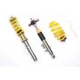 KW 35220086 Coilover Kit V3 BMW X6