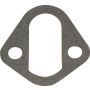 ALLSTAR PERFORMANCE ALL87236 Fuel Pump Mounting Gasket