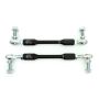 SPL Parts 2013+ Subaru BRZ/Toyota 86 Front Swaybar Endlinks