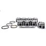 Mahle Motorsport 930036075 Piston Kit