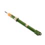 Bilstein 20-070748 B4 OE Replacement (DampTronic) - Shock Absorber
