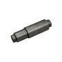 Yukon Gear & Axle YT P05 Yukon Main Pin for Carrier Bearing Puller