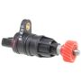 NTK VB0170 Vehicle Speed Sensor