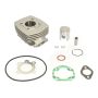 Athena 064400 Std Bore Cylinder Kits