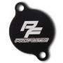 ProFilter BCA-3001-01 16-17 Kawasaki KX 450F Billet Engine Cover