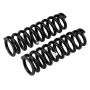 Old Man Emu 2880 ARB / OME Coil Spring Front Prado To 2003
