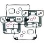 TwinPower 043200 Rocker Box Gaskets