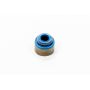 FERREA FERVS1003 Valve Seal - Acura/Honda Intake 5.5mm