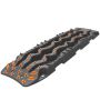 ARB Tred Pro Mon Grey/Orange Grey Board/Orange Nodules
