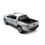 Truxedo 1556016 16-20 Toyota Tacoma 5ft Sentry CT Bed Cover