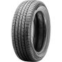 Falken 265/50r19xl 110v Fal Ziex Ct60 A/S