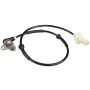 NTK AB0113 ABS Wheel Speed Sensor