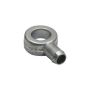 S&S Cycle 17-0350 Breather Fitting For Classic Teardrop Air Cleaners