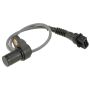 NTK EC0063 Engine Camshaft Position Sensor