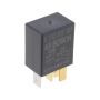Bosch 0332201107 Bosch Mini-Relay