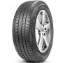 Pirelli 295/35r21xl 107y Pir Scorpion Zero All Season Plus