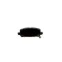 Bosch BE1841H Brake Pads Rear