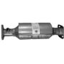 AB Catalytic 4578 Direct-Fit Catalytic Converter EPA (Federal)