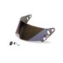 Blue Mirror Shield 289SRV 3mm