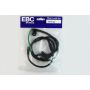 EBC EFA123 05-10 Land Rover LR3 4.4 Front Wear Leads