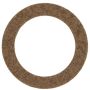 MAHLE B25934 Distributor Mounting Gasket