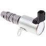 NTK VV0115 Engine Variable Valve Timing (VVT) Solenoid