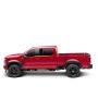 23-Ford F250 Super Duty Extend-A-Fender Flares