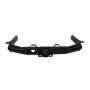 Chrysler Genuine 52124606AF Trailer Hitch