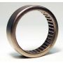 SKF B2610A Needle Bearing