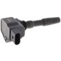 NGK U5347 (49115) Ignition Coil