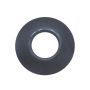 Yukon Gear & Axle YSPTW-043 Yukon Gear Standard Open Pinion Gear Thrust Washer For GM 12P and 12T