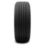 Michelin P235/50r19 99v Mic Primacy Mxv4