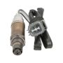 Bosch 13959 Bosch Oxygen Sensor