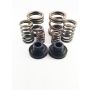 DDP DDP 34KGSK Dodge 94-98 P-Pump 3000 & 4000 RPM Governor Spring Kit