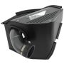 AEM 21-879C Cold Air Intake System