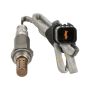 Bosch 15578 Bosch Oxygen Sensor
