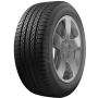 Michelin 245/45r20xl 103w Mic  Latitude Tour Hp Jlr