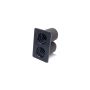Uni Filter NU-7308 Uni Air Filter Bmw F800Gs