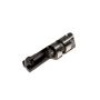 COMP CAMS COM873-1 SBC Roller Lifter +.300in.