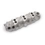 Edelbrock 1109 Intake Manifold Ford Flathead Triple Deuce 49-53