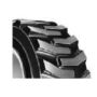 BKT 12-16.5 E TL Skid Power SK