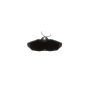 Bosch BE599H Brake Pads Rear